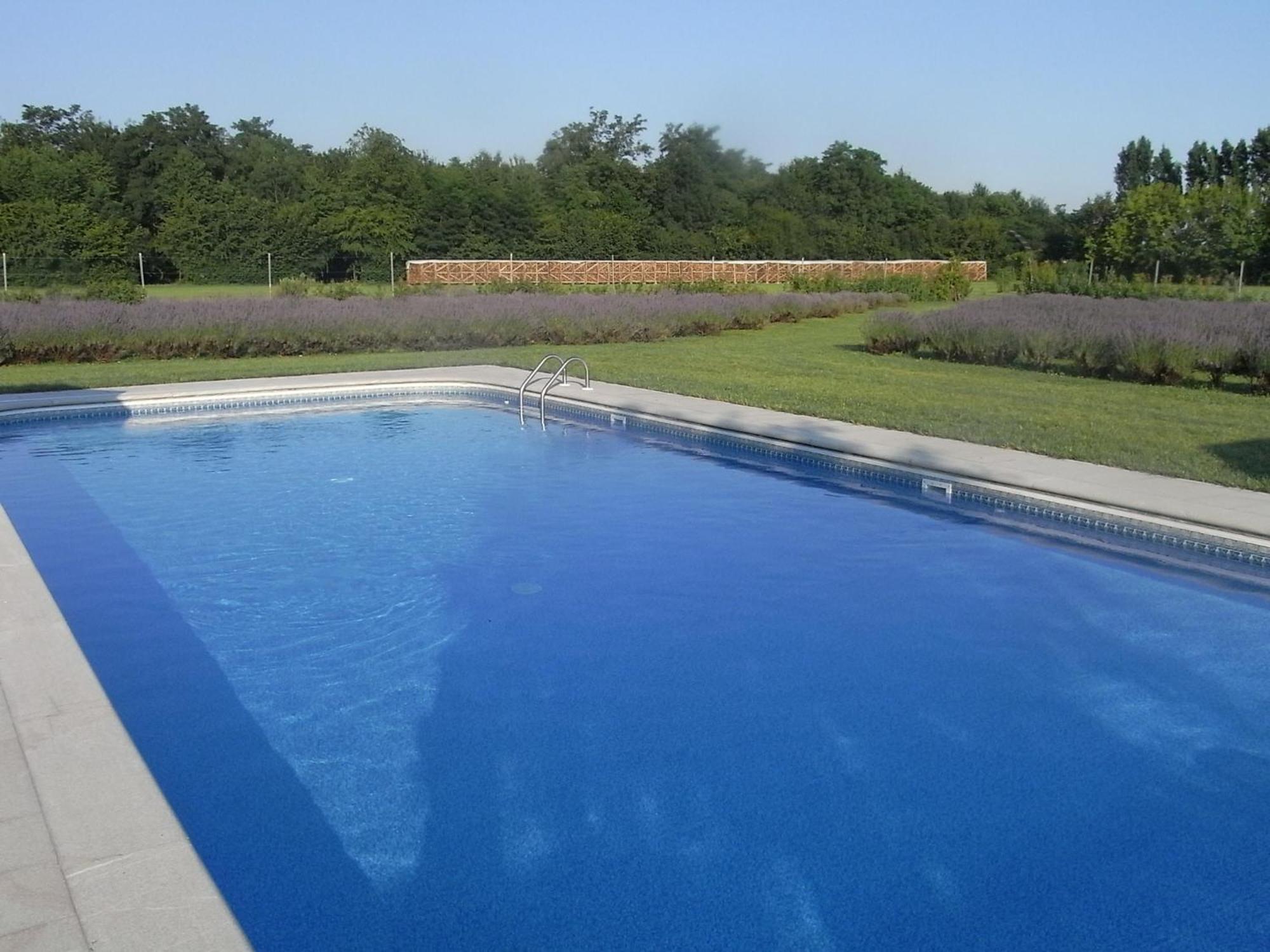 Agriturismo Domus Magna Povoletto المظهر الخارجي الصورة