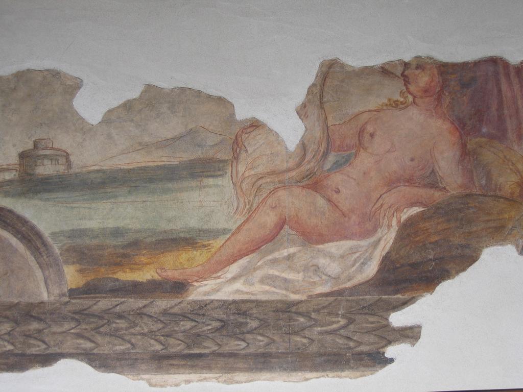 Agriturismo Domus Magna Povoletto المظهر الخارجي الصورة